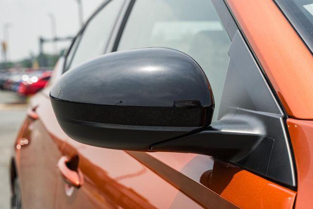 used 2020 Nissan Altima car, priced at $24,000