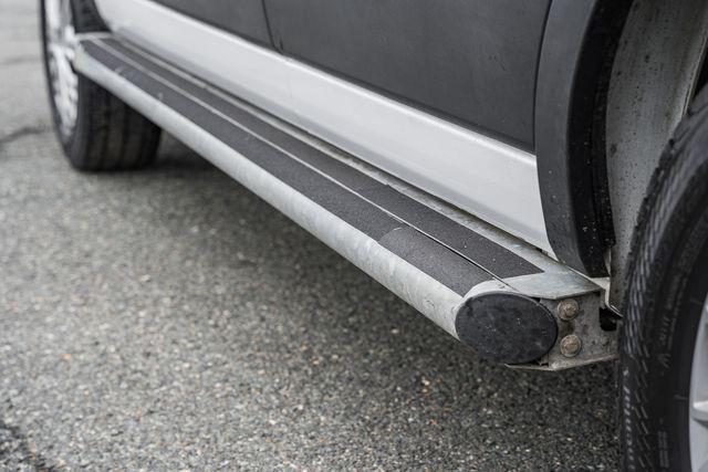 used 2023 Ford Transit-250 car, priced at $28,000