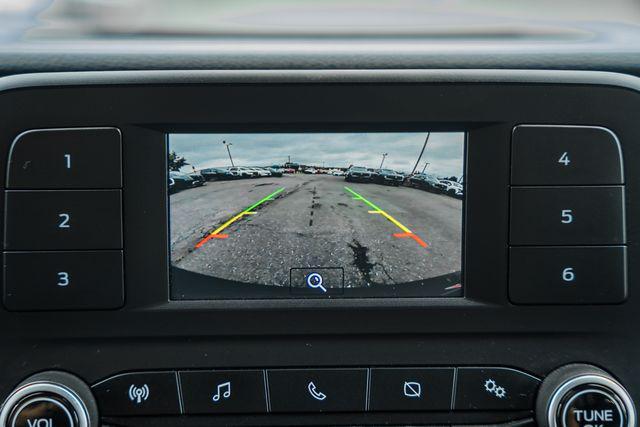 used 2023 Ford Transit-250 car, priced at $28,000