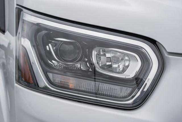 used 2023 Ford Transit-250 car, priced at $28,000