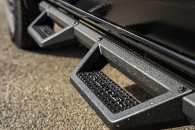 new 2026 Nissan Frontier car, priced at $48,010