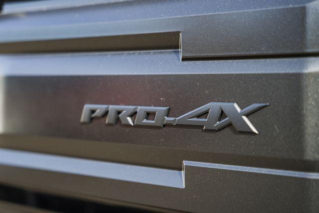 new 2026 Nissan Frontier car, priced at $48,010