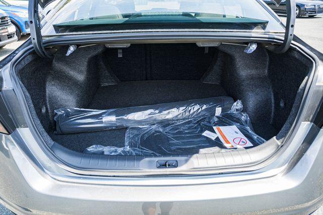 new 2025 Nissan Altima car, priced at $27,080
