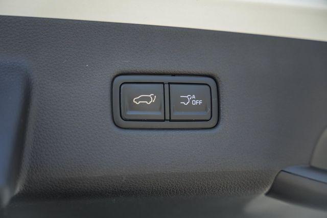 used 2022 Kia Carnival car, priced at $35,000