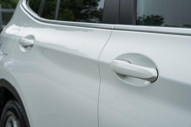 used 2022 BMW X3 car, priced at $33,500
