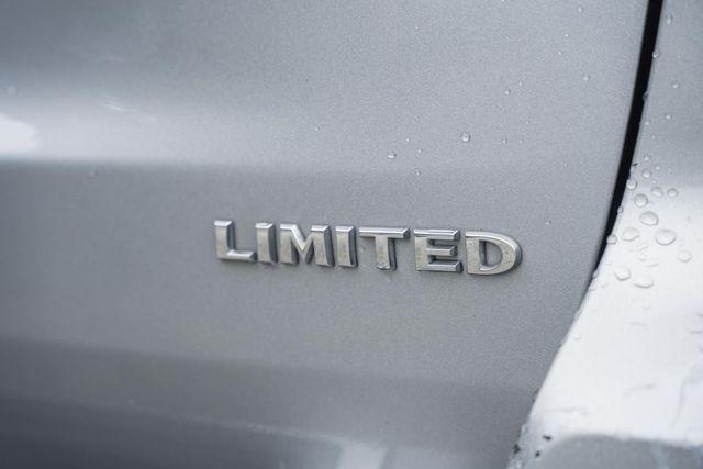 used 2019 Jeep Grand Cherokee car, priced at $22,000