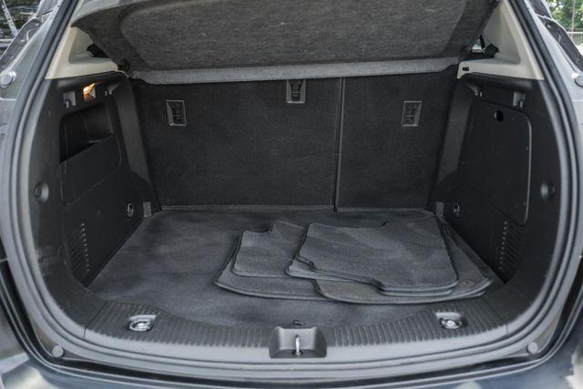 used 2017 Buick Encore car, priced at $13,000
