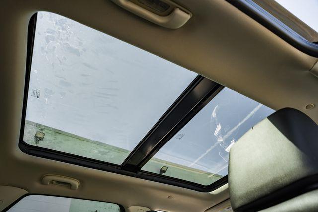 used 2019 Cadillac XT5 car, priced at $22,500