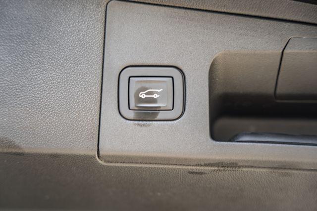 used 2019 Cadillac XT5 car, priced at $22,500