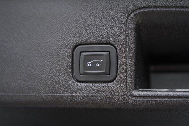 used 2024 GMC Terrain car, priced at $24,000