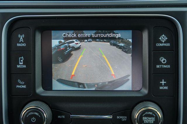 used 2022 Ram 1500 Classic car, priced at $26,500