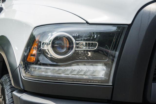 used 2022 Ram 1500 Classic car, priced at $29,500