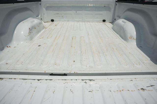used 2022 Ram 1500 Classic car, priced at $29,500