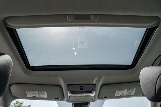 used 2019 Nissan Altima car, priced at $17,000