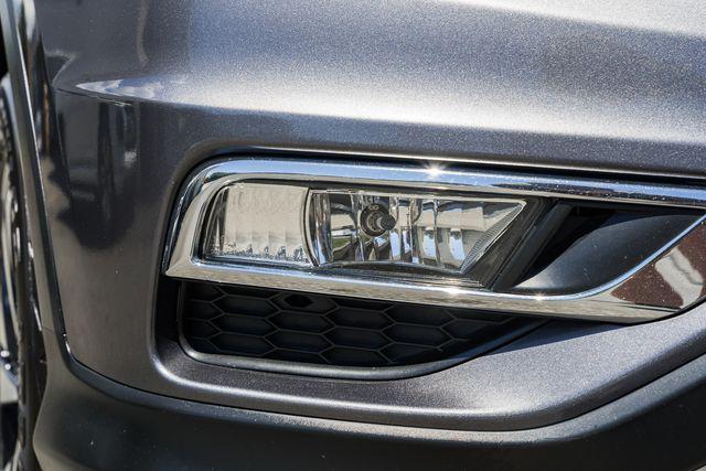 used 2016 Honda CR-V car, priced at $18,000