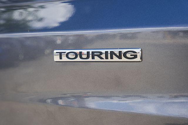 used 2016 Honda CR-V car, priced at $18,000