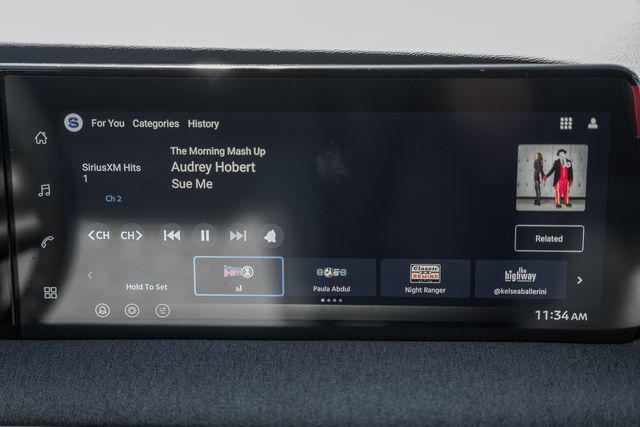 new 2026 Nissan Kicks car, priced at $25,995