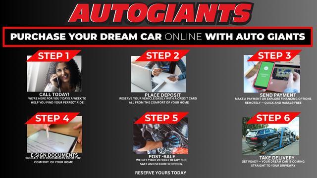 used 2023 Nissan Rogue car, priced at $24,500