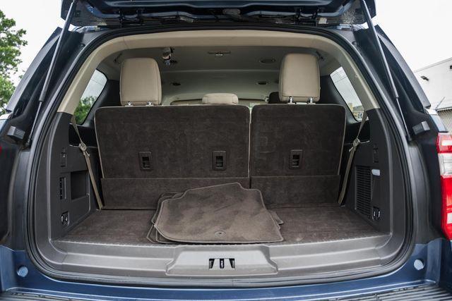 used 2020 Ford Expedition car, priced at $32,000