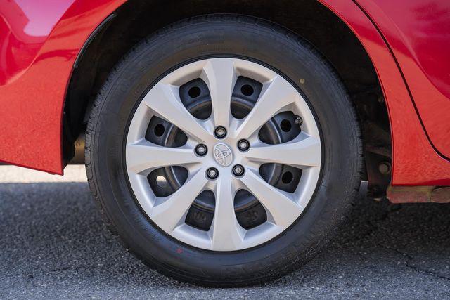 used 2019 Toyota Corolla car, priced at $13,000