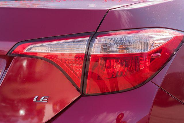 used 2019 Toyota Corolla car, priced at $13,000