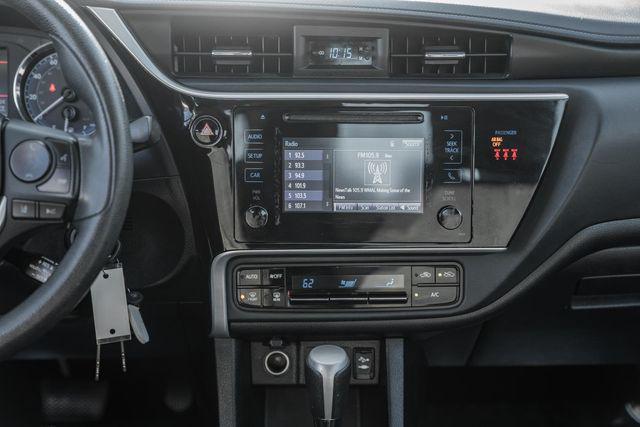 used 2019 Toyota Corolla car, priced at $13,000