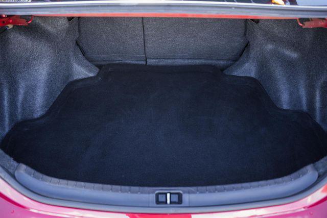 used 2019 Toyota Corolla car, priced at $13,000