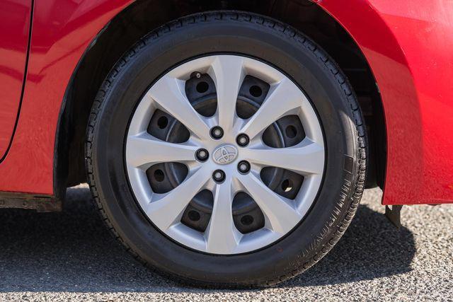 used 2019 Toyota Corolla car, priced at $13,000