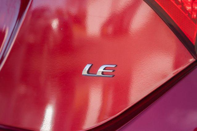 used 2019 Toyota Corolla car, priced at $13,000