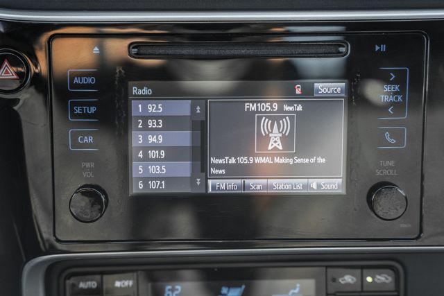 used 2019 Toyota Corolla car, priced at $13,000