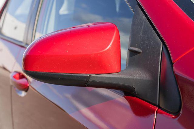 used 2019 Toyota Corolla car, priced at $13,000