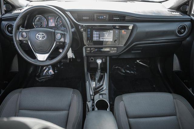 used 2019 Toyota Corolla car, priced at $13,000