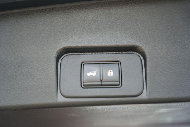 used 2022 Nissan Rogue car, priced at $23,500