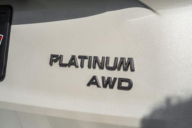 new 2025 Nissan Rogue car, priced at $37,900