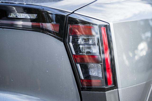 new 2026 Nissan Kicks car, priced at $25,195