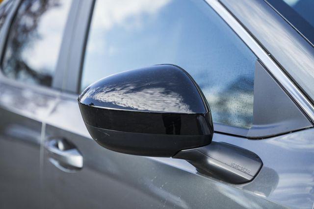 new 2026 Nissan Kicks car, priced at $25,195