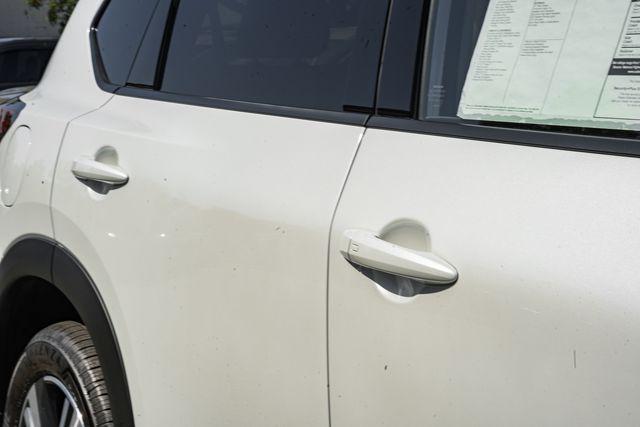 new 2025 Nissan Rogue car, priced at $38,204