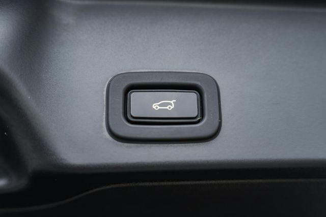 used 2020 Land Rover Range Rover Evoque car, priced at $21,000