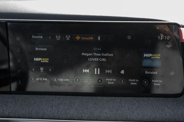 new 2025 Nissan Kicks car, priced at $24,384