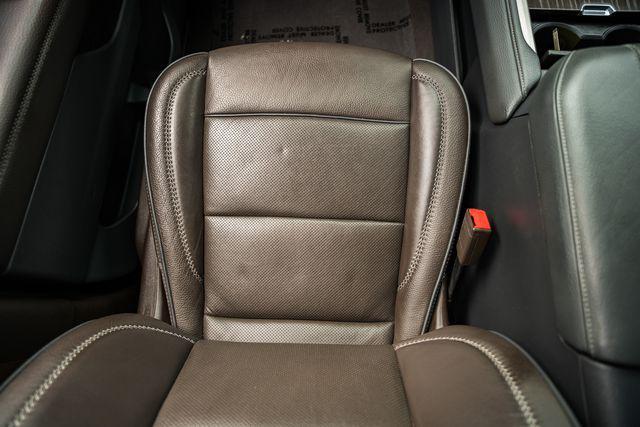used 2021 GMC Yukon XL car, priced at $52,500