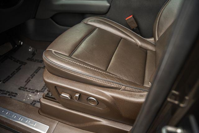 used 2021 GMC Yukon XL car, priced at $52,500