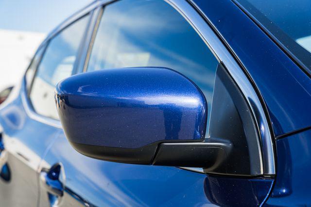 used 2021 Nissan Rogue Sport car, priced at $13,000