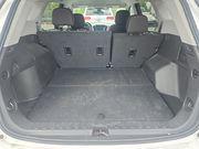 used 2024 GMC Terrain car, priced at $23,500
