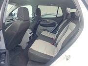 used 2024 GMC Terrain car, priced at $23,500
