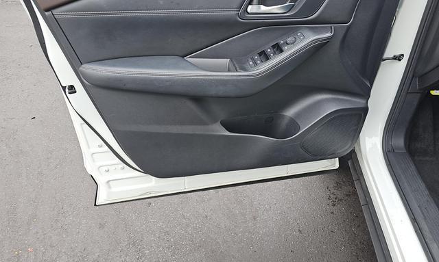 used 2022 Nissan Rogue car, priced at $23,000