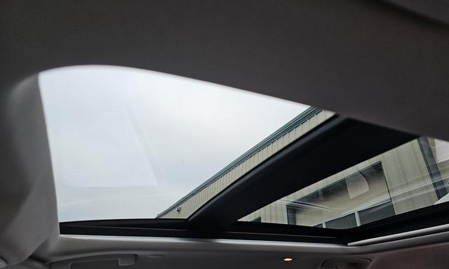 used 2022 Nissan Rogue car, priced at $23,000