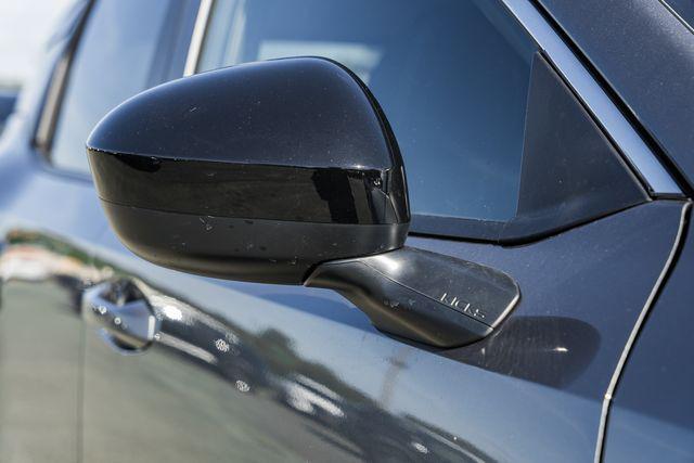 new 2026 Nissan Kicks car, priced at $26,775