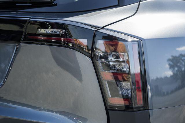 new 2026 Nissan Kicks car, priced at $26,775