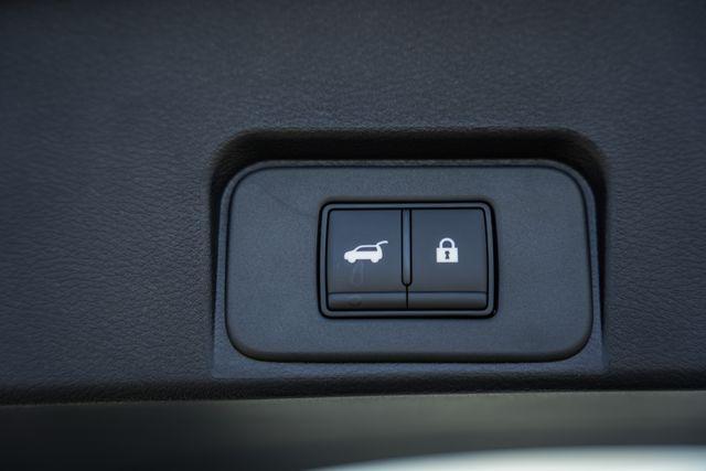 new 2026 Nissan Rogue car, priced at $31,200