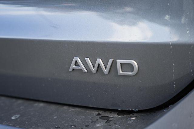 new 2026 Nissan Kicks car, priced at $26,775